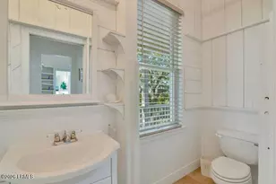 170 Harbor Dr N, Harbor Island, SC 29920 - Photo 28