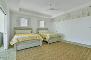 170 Harbor Dr N, Harbor Island, SC 29920 - Photo 18
