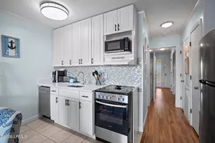 40 Folly Field Rd, Hilton Head, SC 29928 - Photo 10