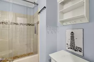 40 Folly Field Rd, Hilton Head, SC 29928 - Photo 14
