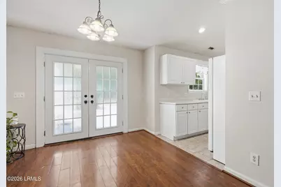 4 Beau Circle, Beaufort, SC 29907 - Photo 10