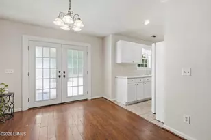 4 Beau Cir, Beaufort, SC 29907 - Photo 10