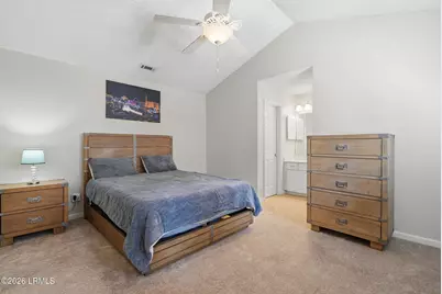 4 Beau Circle, Beaufort, SC 29907 - Photo 20