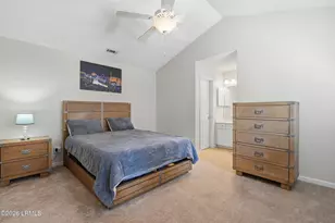 4 Beau Cir, Beaufort, SC 29907 - Photo 20