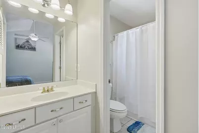 4 Beau Circle, Beaufort, SC 29907 - Photo 24