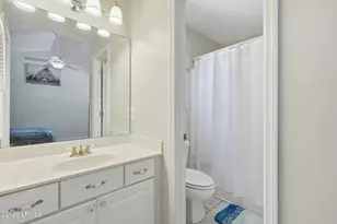 4 Beau Cir, Beaufort, SC 29907 - Photo 24
