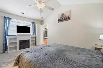 4 Beau Circle, Beaufort, SC 29907 - Photo 22