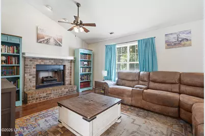 4 Beau Circle, Beaufort, SC 29907 - Photo 6