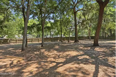 4 Beau Circle, Beaufort, SC 29907 - Photo 28