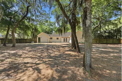 4 Beau Circle, Beaufort, SC 29907 - Photo 26