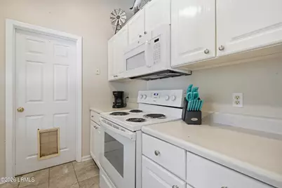 4 Beau Circle, Beaufort, SC 29907 - Photo 14