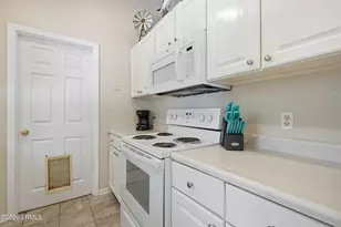 4 Beau Cir, Beaufort, SC 29907 - Photo 14