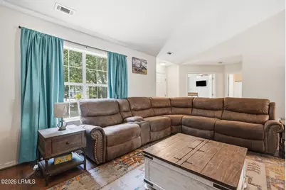 4 Beau Circle, Beaufort, SC 29907 - Photo 8