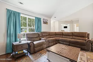 4 Beau Cir, Beaufort, SC 29907 - Photo 8