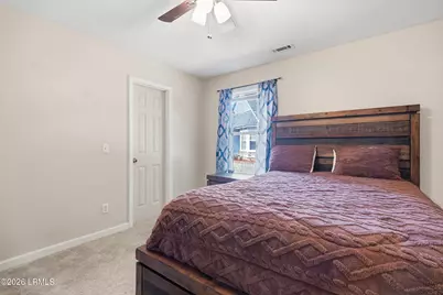 4 Beau Circle, Beaufort, SC 29907 - Photo 18