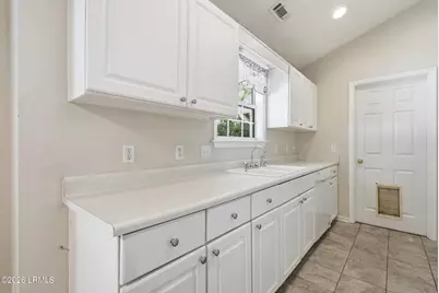 4 Beau Circle, Beaufort, SC 29907 - Photo 12