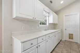 4 Beau Cir, Beaufort, SC 29907 - Photo 12