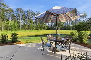 295 Harborside Dr, Hardeeville, SC 29927 - Photo 24