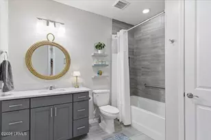295 Harborside Dr, Hardeeville, SC 29927 - Photo 20