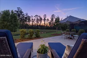 295 Harborside Dr, Hardeeville, SC 29927 - Photo 2