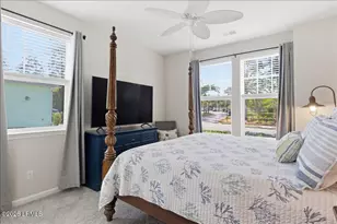 295 Harborside Dr, Hardeeville, SC 29927 - Photo 18