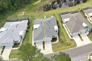 295 Harborside Dr, Hardeeville, SC 29927 - Photo 30