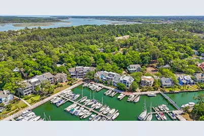58 Sparwheel Lane, Hilton Head Island, SC 29926 - Photo 62