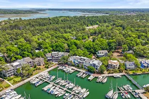 58 Sparwheel Ln, Hilton Head Island, SC 29926 - Photo 62