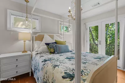 58 Sparwheel Lane, Hilton Head Island, SC 29926 - Photo 52