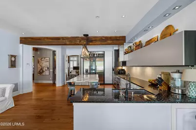 58 Sparwheel Lane, Hilton Head Island, SC 29926 - Photo 20