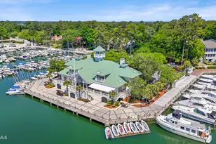 58 Sparwheel Ln, Hilton Head Island, SC 29926 - Photo 60