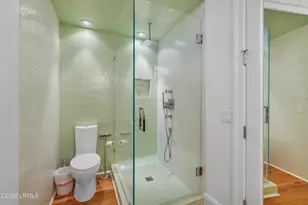 58 Sparwheel Ln, Hilton Head Island, SC 29926 - Photo 14