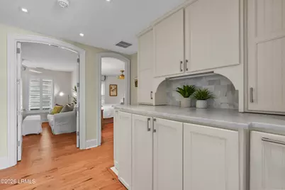 58 Sparwheel Lane, Hilton Head Island, SC 29926 - Photo 36