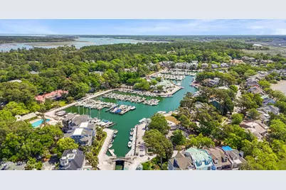 58 Sparwheel Lane, Hilton Head Island, SC 29926 - Photo 58
