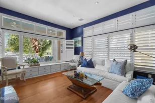 58 Sparwheel Ln, Hilton Head Island, SC 29926 - Photo 28