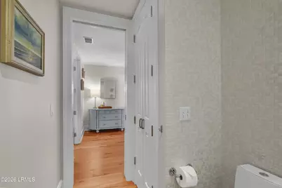 58 Sparwheel Lane, Hilton Head Island, SC 29926 - Photo 50