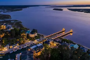 58 Sparwheel Ln, Hilton Head Island, SC 29926 - Photo 64