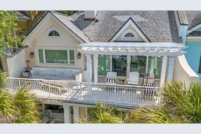 58 Sparwheel Lane, Hilton Head Island, SC 29926 - Photo 54