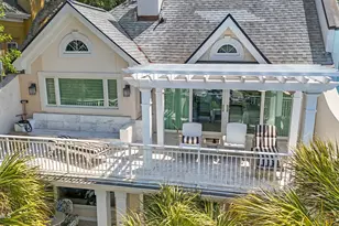58 Sparwheel Ln, Hilton Head Island, SC 29926 - Photo 54