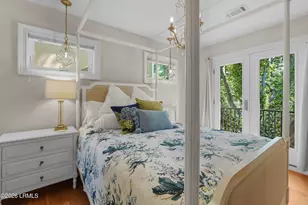 58 Sparwheel Ln, Hilton Head Island, SC 29926 - Photo 52