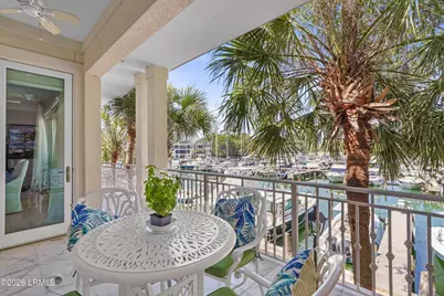 58 Sparwheel Lane, Hilton Head Island, SC 29926 - Photo 4