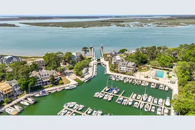 58 Sparwheel Lane, Hilton Head Island, SC 29926 - Photo 6