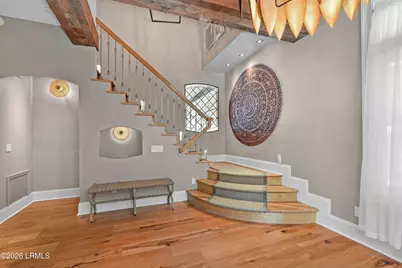 58 Sparwheel Lane, Hilton Head Island, SC 29926 - Photo 8