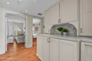 58 Sparwheel Ln, Hilton Head Island, SC 29926 - Photo 36
