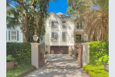 58 Sparwheel Lane, Hilton Head Island, SC 29926 - Photo 6