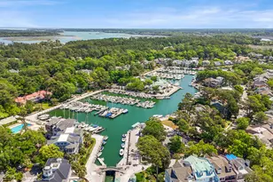 58 Sparwheel Ln, Hilton Head Island, SC 29926 - Photo 58