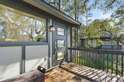 2065 Deer Island Road, Hilton Head Island, SC 29928 - Photo 6