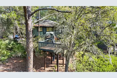 2065 Deer Island Road, Hilton Head Island, SC 29928 - Photo 4