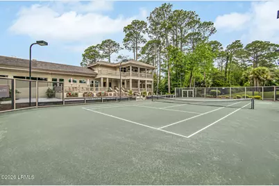 2065 Deer Island Road, Hilton Head Island, SC 29928 - Photo 38
