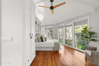 2065 Deer Island Road, Hilton Head Island, SC 29928 - Photo 20